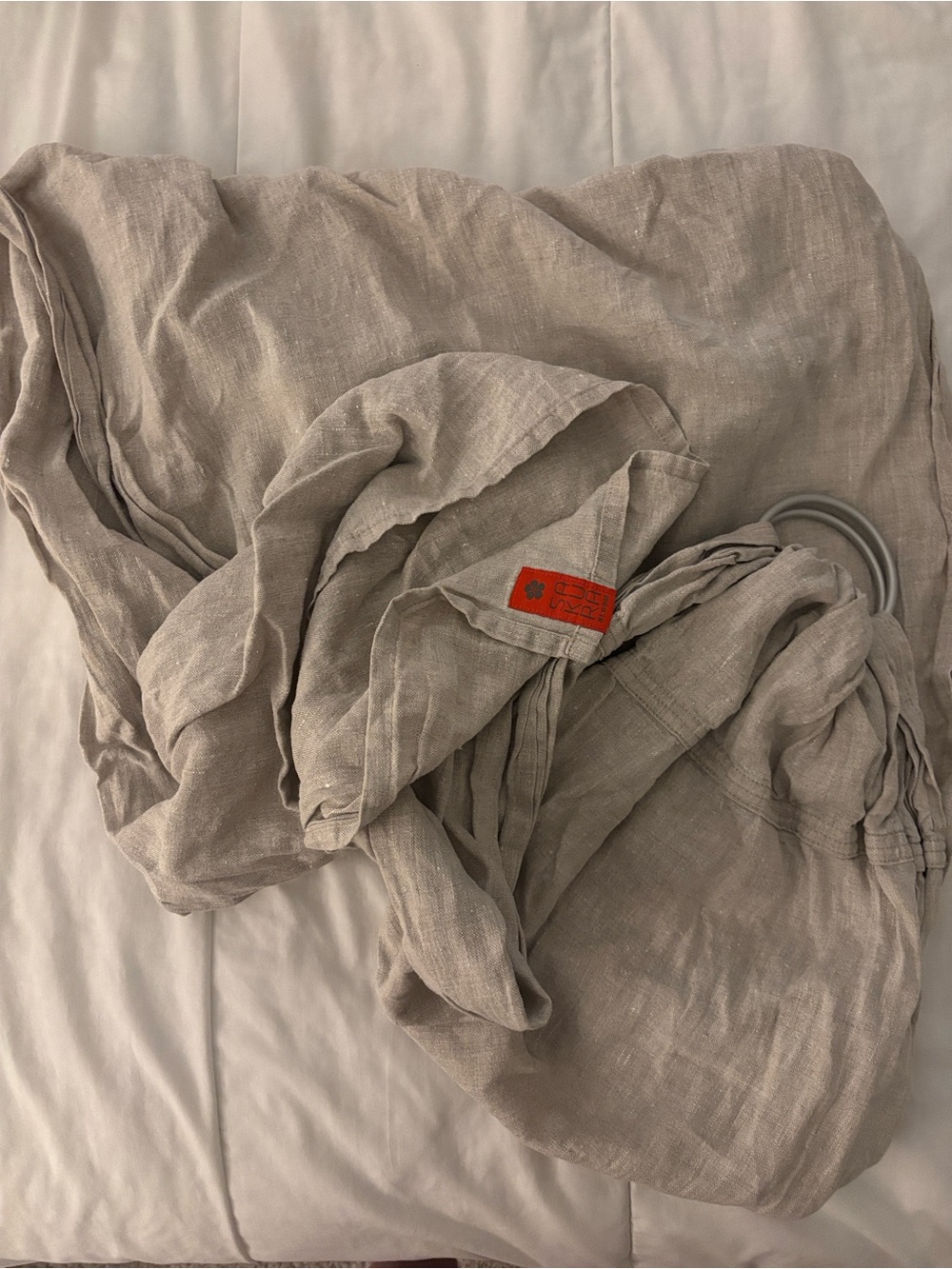 Sakura Bloom OG Ring Sling
